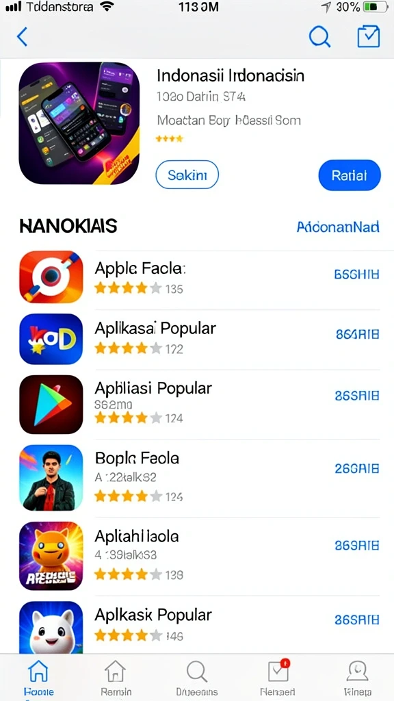 Screenshot 070slot nomor 2