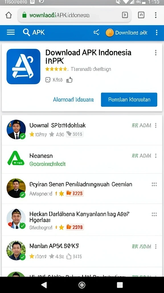 Screenshot 234e nomor 2
