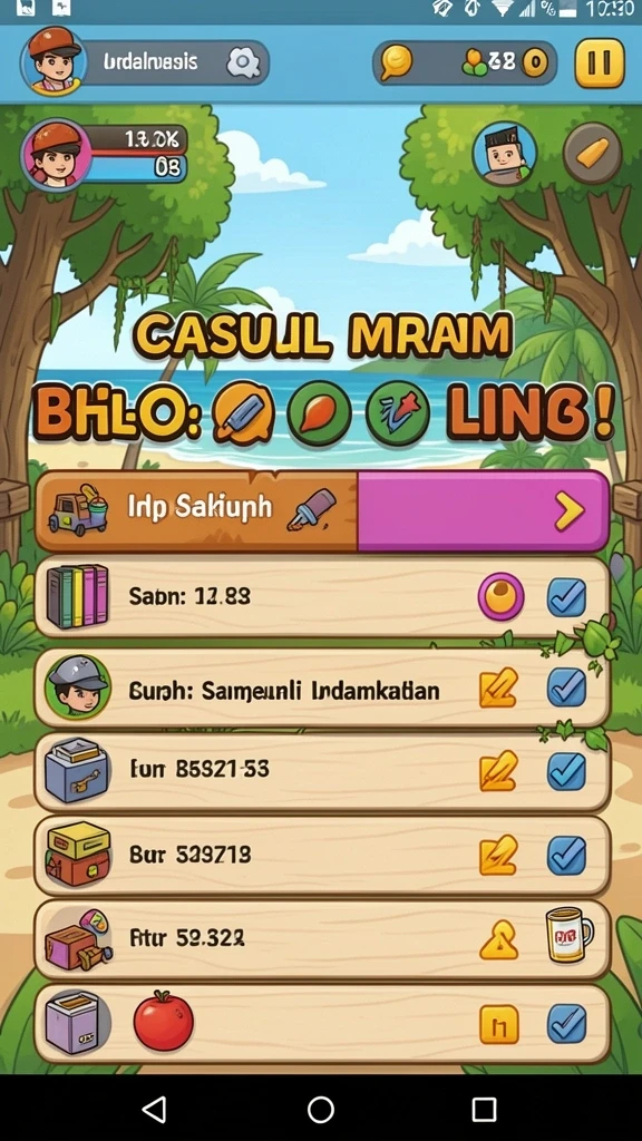 Screenshot 234e nomor 3