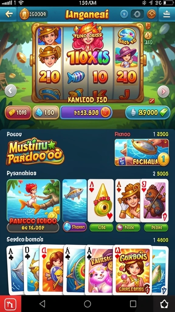 Screenshot 2757 nomor 2