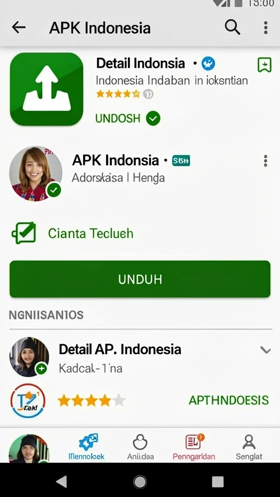 Screenshot 333666 nomor 2