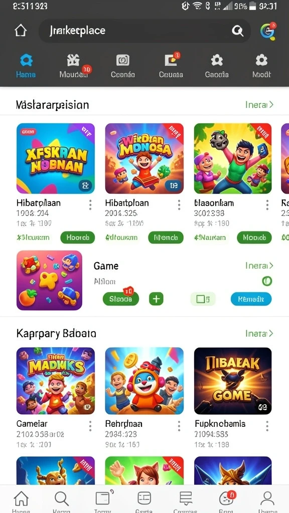 Screenshot 333v nomor 1