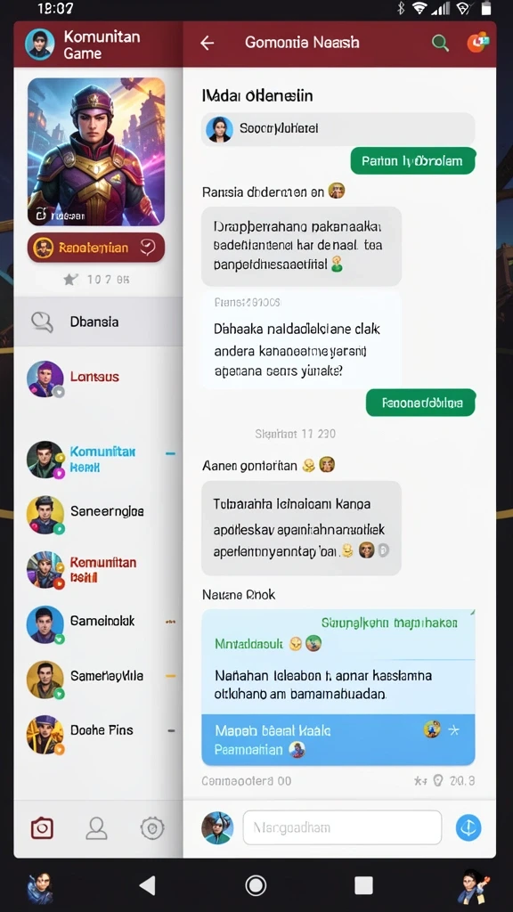Screenshot 33ag nomor 1