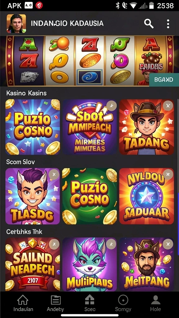 Screenshot 33zk nomor 2