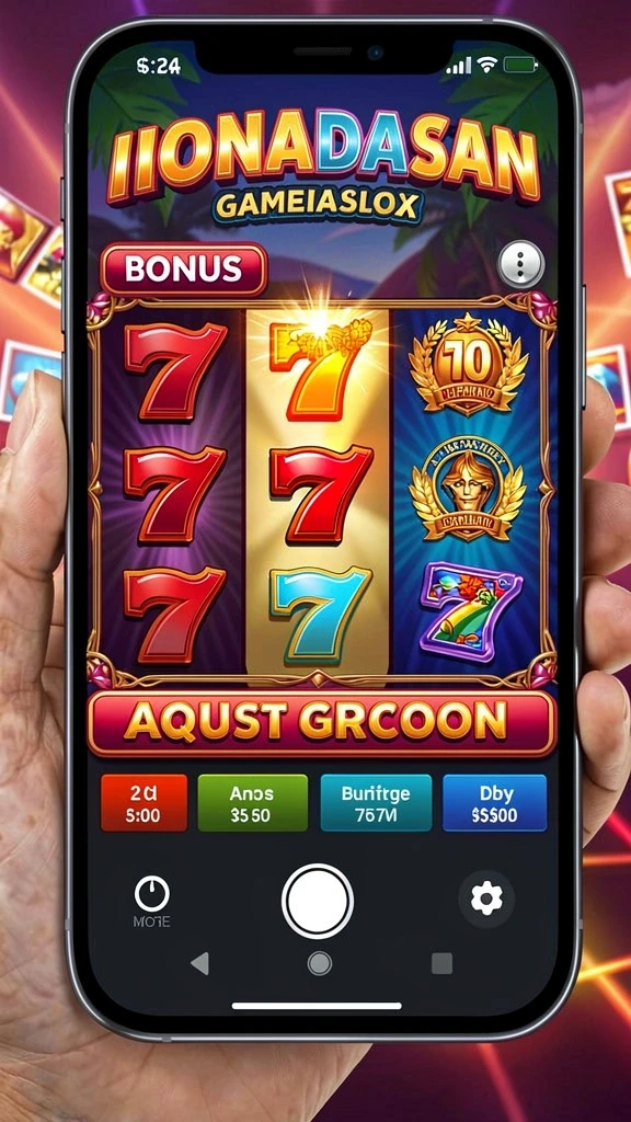 Screenshot 33zk nomor 3