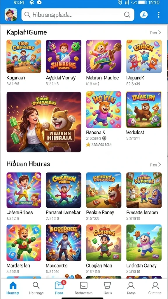Screenshot 380slot nomor 1