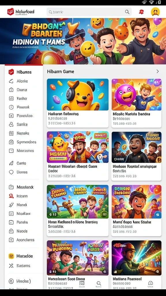 Screenshot 380slot nomor 3
