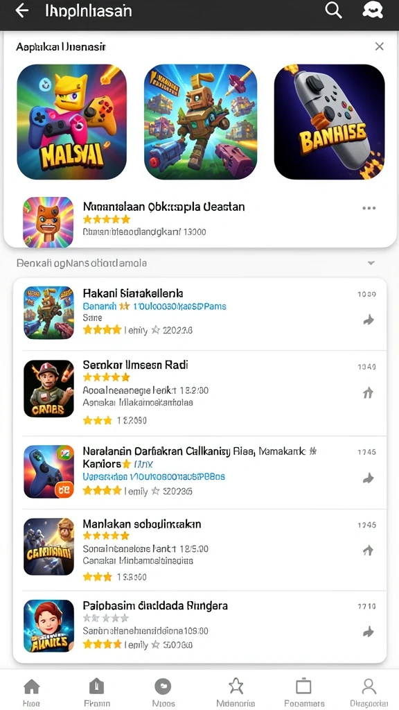 Screenshot 62hot nomor 1