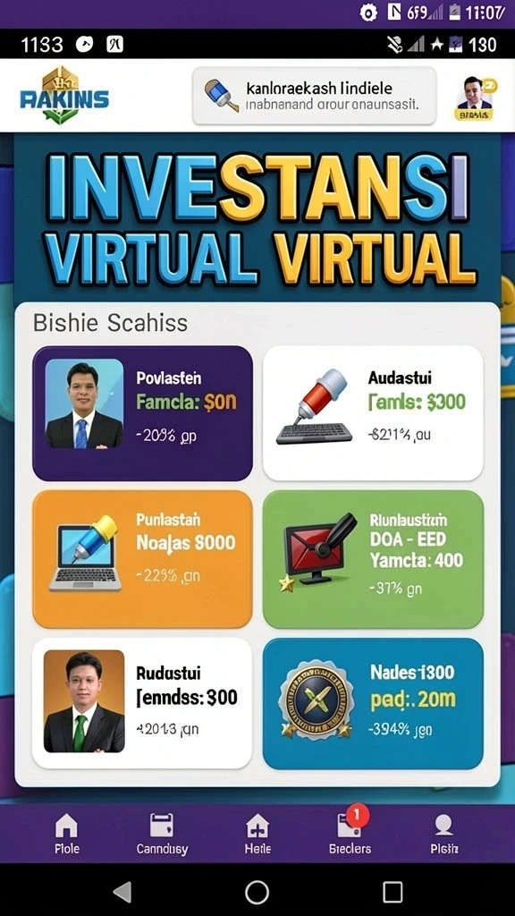 Screenshot 666j nomor 2