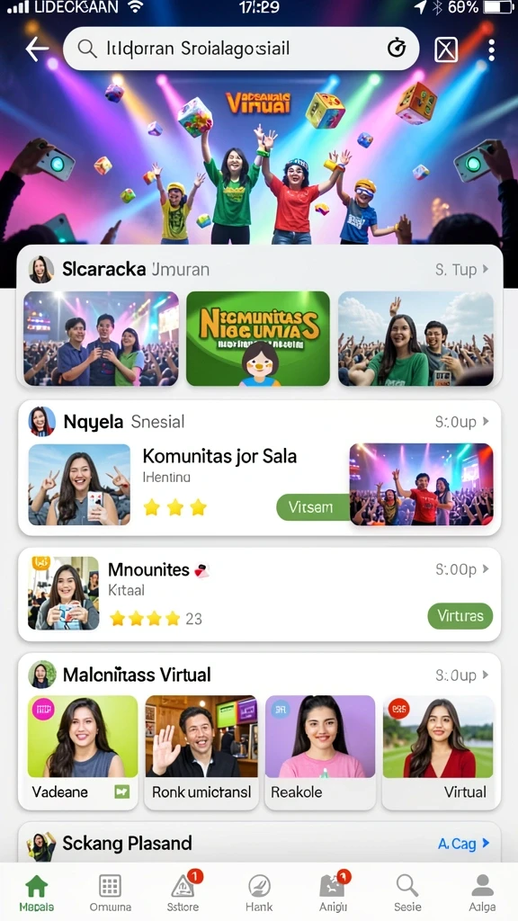 Screenshot 66kbet nomor 1
