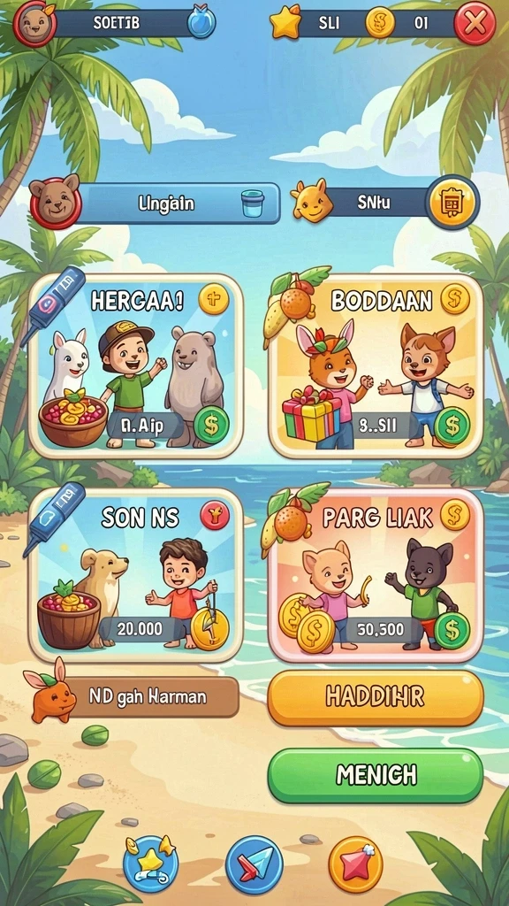 Screenshot 66kbet nomor 3