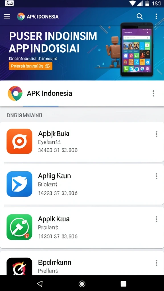 Screenshot 6svip nomor 3