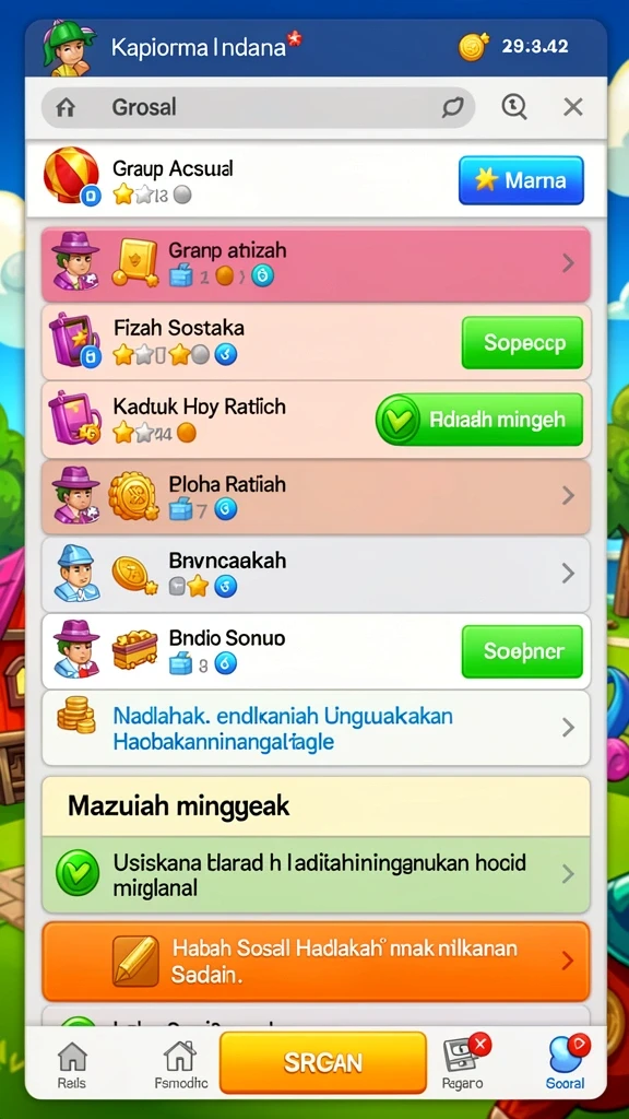 Screenshot 738slot nomor 1