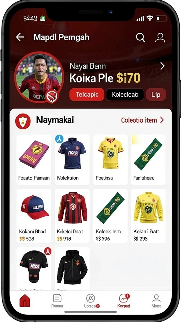 Screenshot 738slot nomor 2