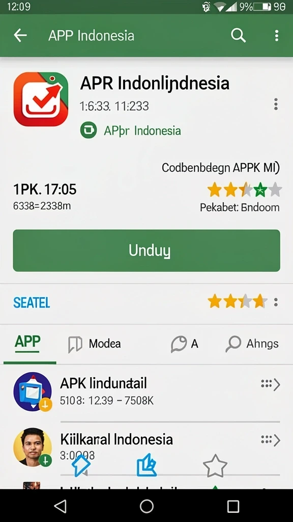 Screenshot 73k nomor 2