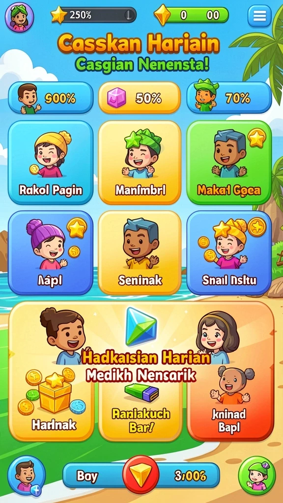 Screenshot 73k nomor 3