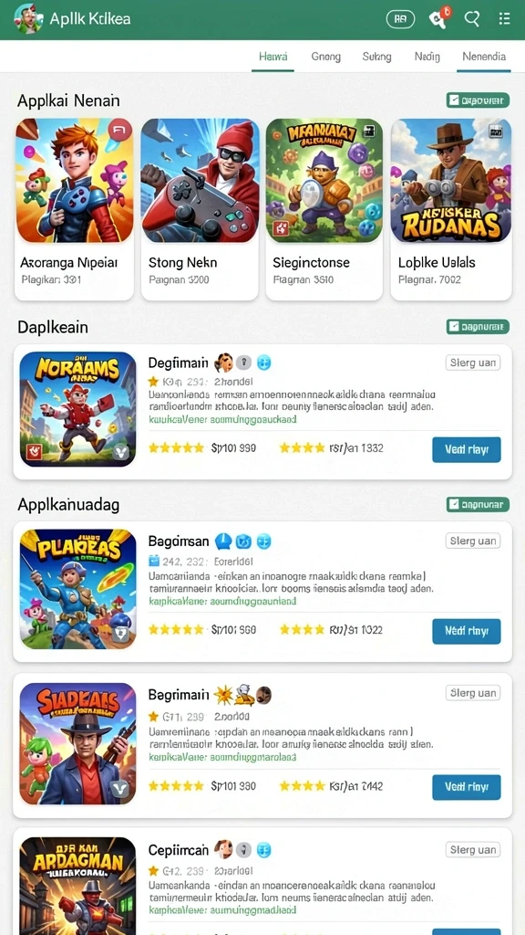 Screenshot 77rp nomor 2