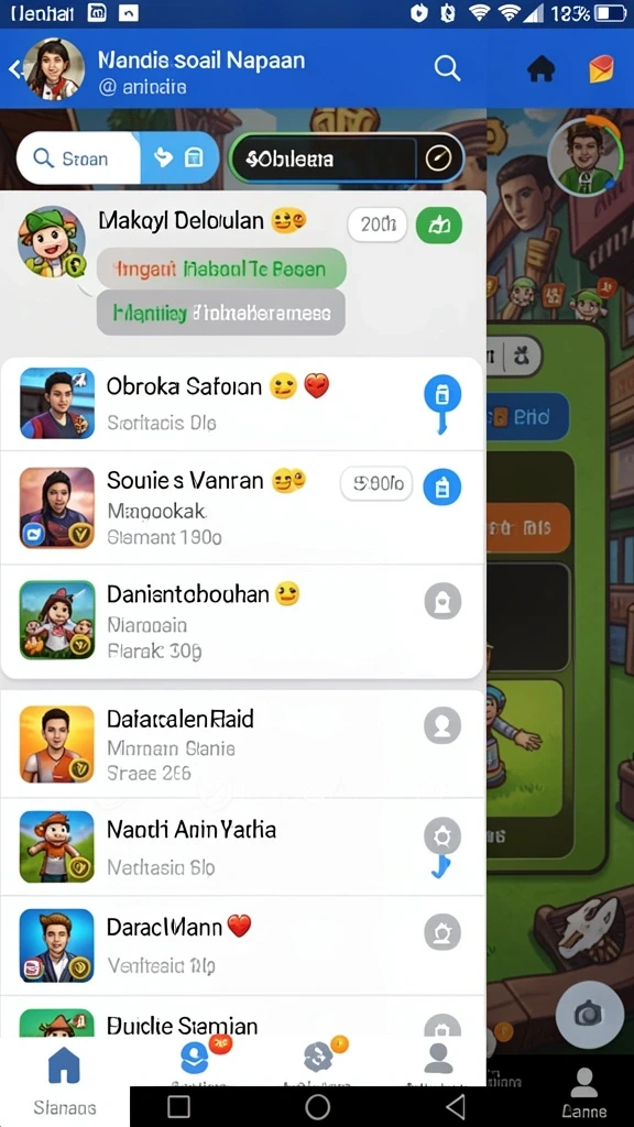 Screenshot 8180 nomor 3