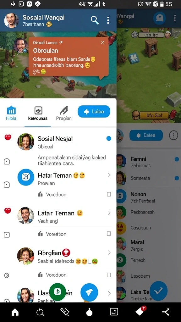Screenshot 8364 nomor 3