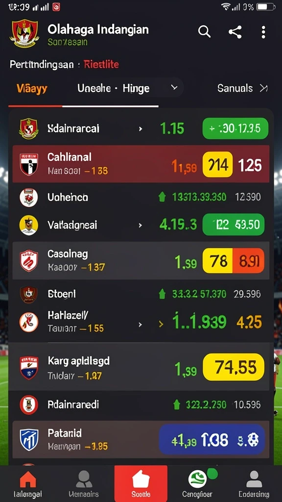 Screenshot 8768 nomor 1
