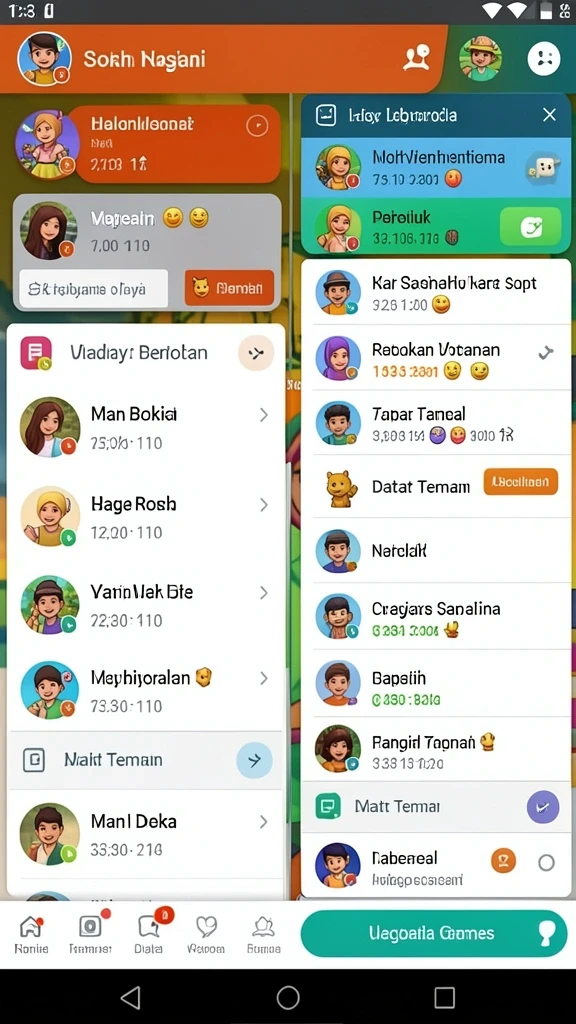 Screenshot 8g8g nomor 1