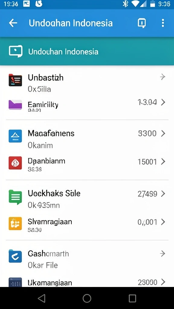 Screenshot 8g8g nomor 3