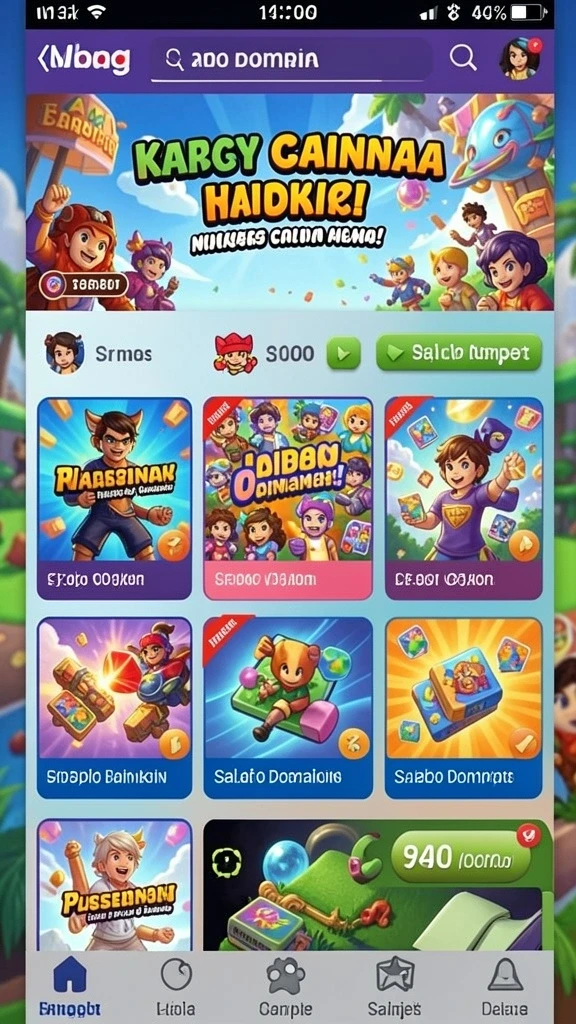 Screenshot 8hhh nomor 1