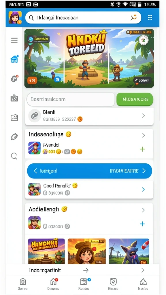 Screenshot 8hhh nomor 2