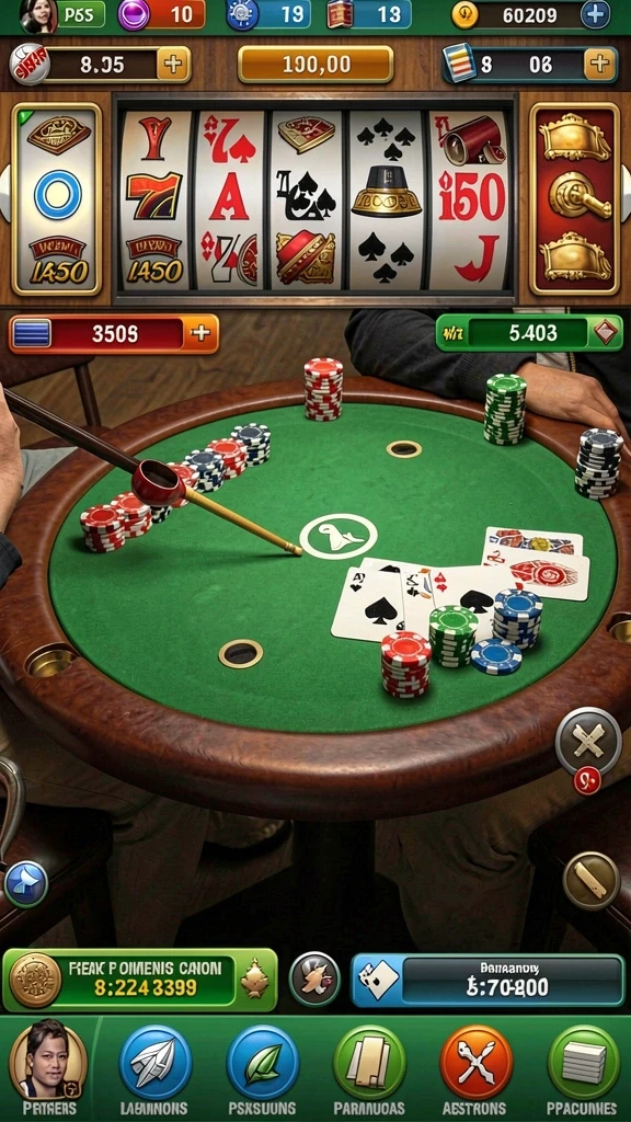 Screenshot 8svip nomor 1