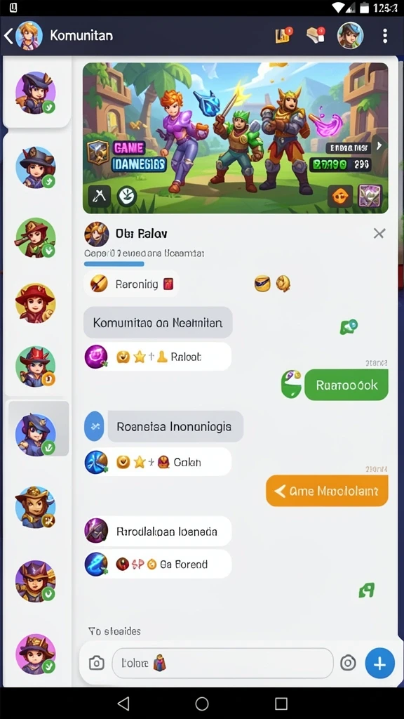 Screenshot 988slot nomor 3