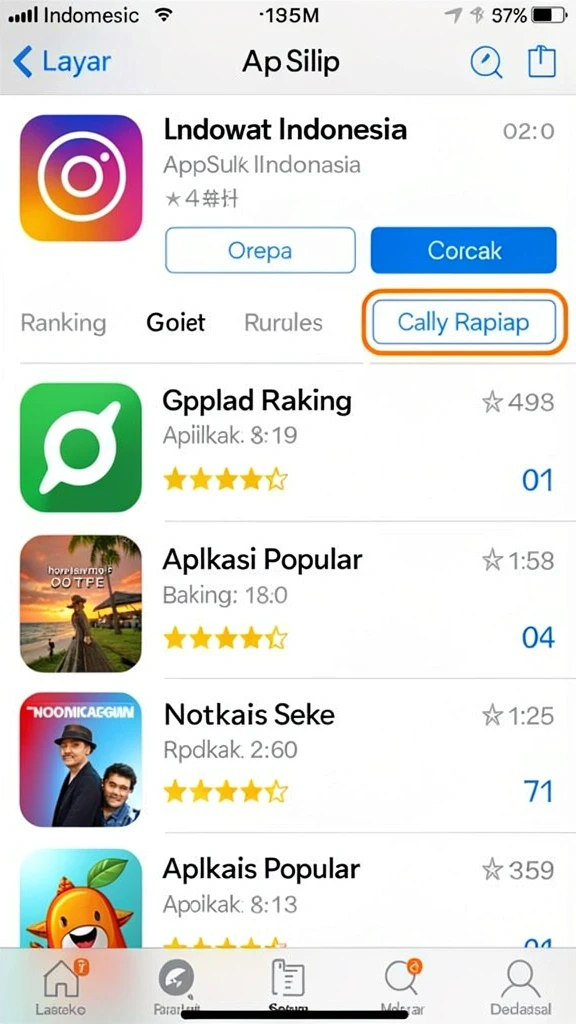 Screenshot 98toto nomor 1