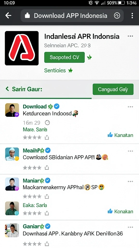Screenshot 98toto nomor 2