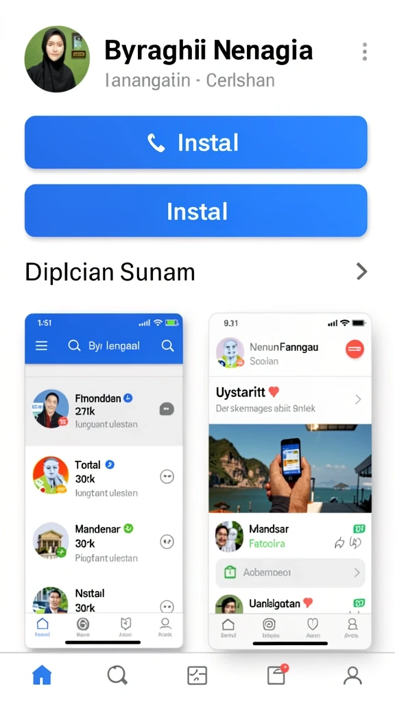 Screenshot 999zk nomor 1