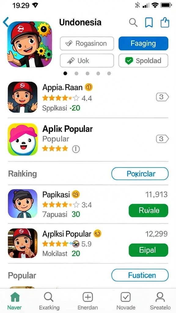 Screenshot 999zk nomor 2