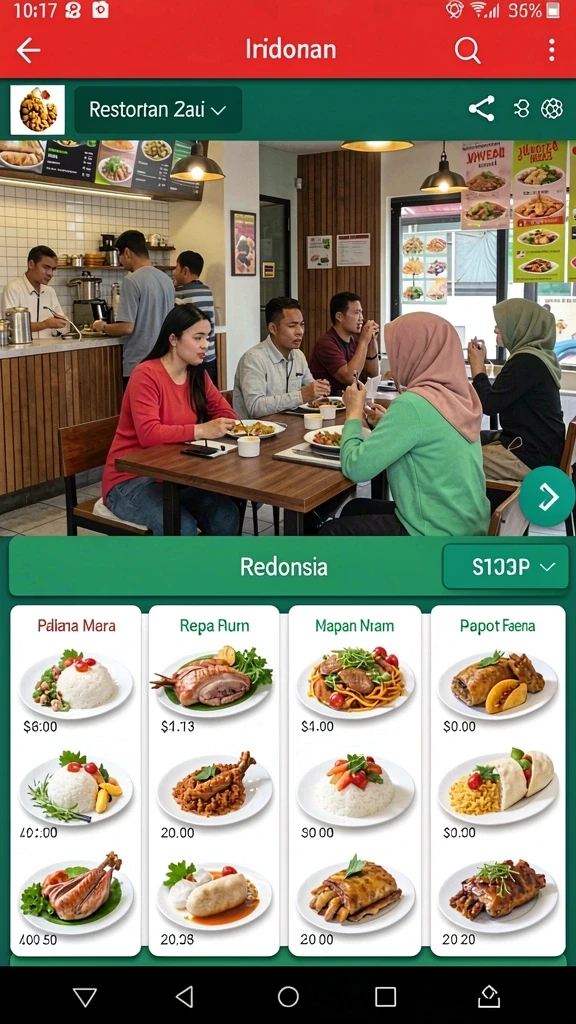 Screenshot 9sl nomor 1