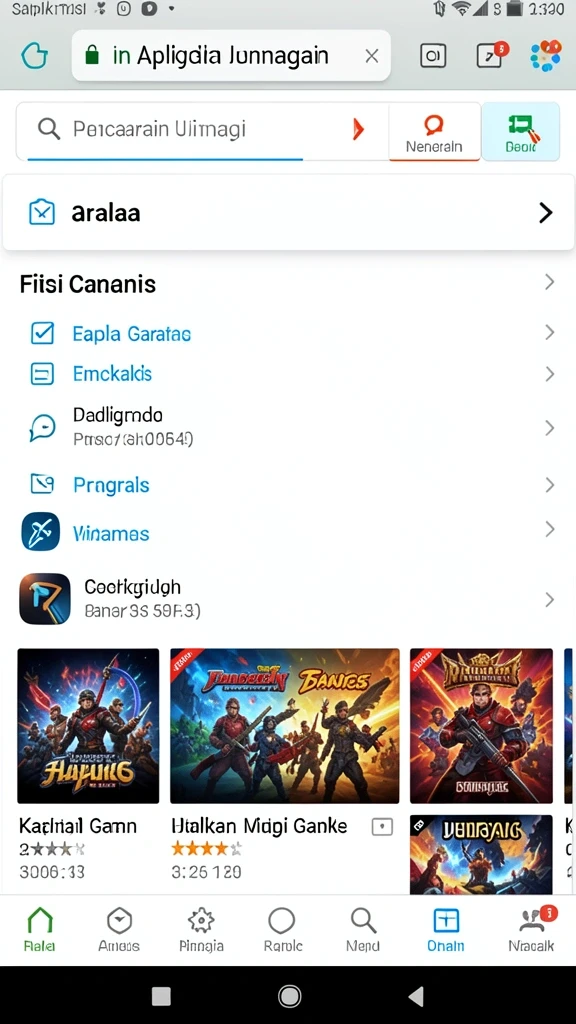 Screenshot adam77 nomor 2
