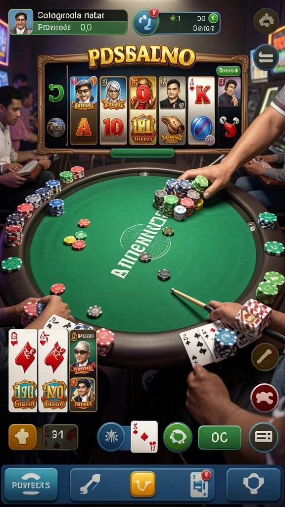Screenshot adg62 nomor 1