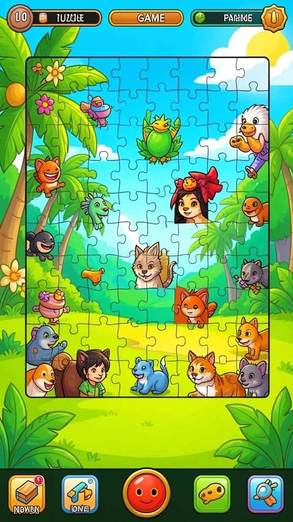 Screenshot adg62 nomor 3