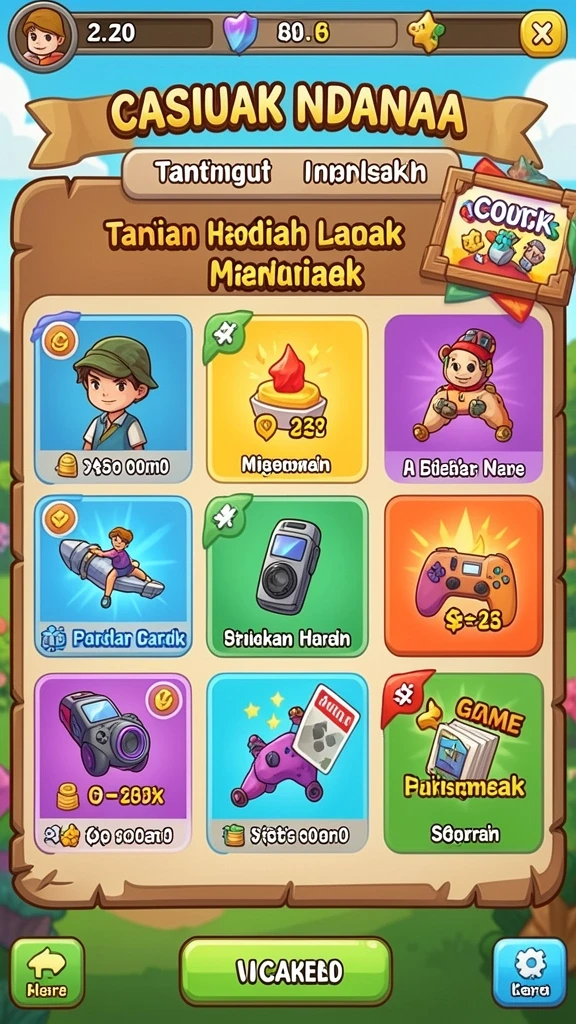 Screenshot agam66 nomor 1