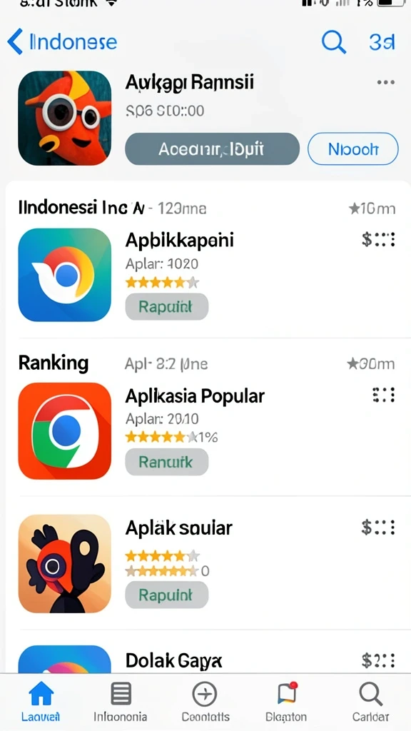 Screenshot agam66 nomor 3