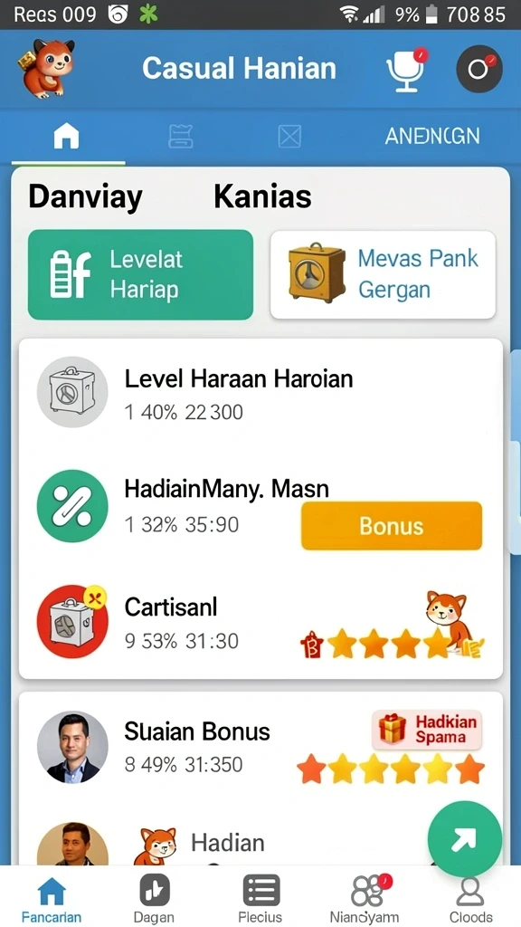 Screenshot angkasa168 nomor 2