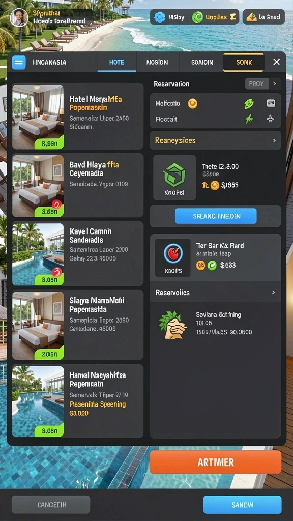 Screenshot angkasa168 nomor 3
