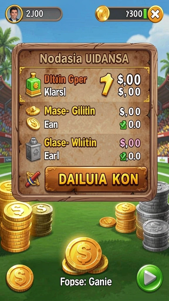 Screenshot api5000 nomor 2