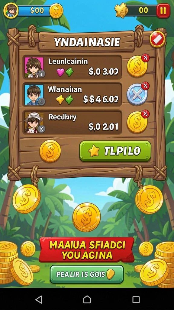 Screenshot api5000 nomor 3