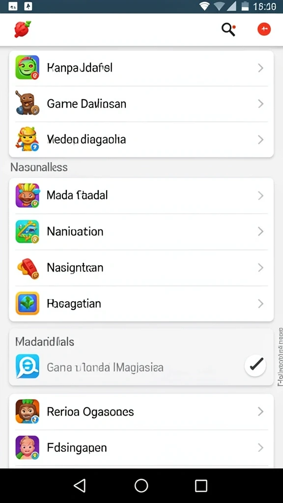 Screenshot api88 nomor 2