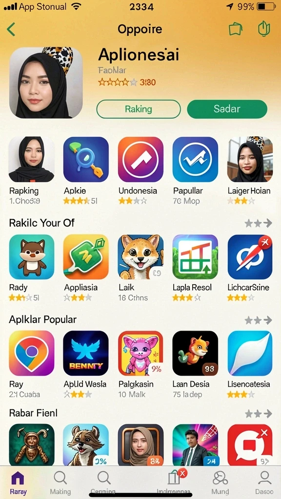 Screenshot asianabet nomor 1