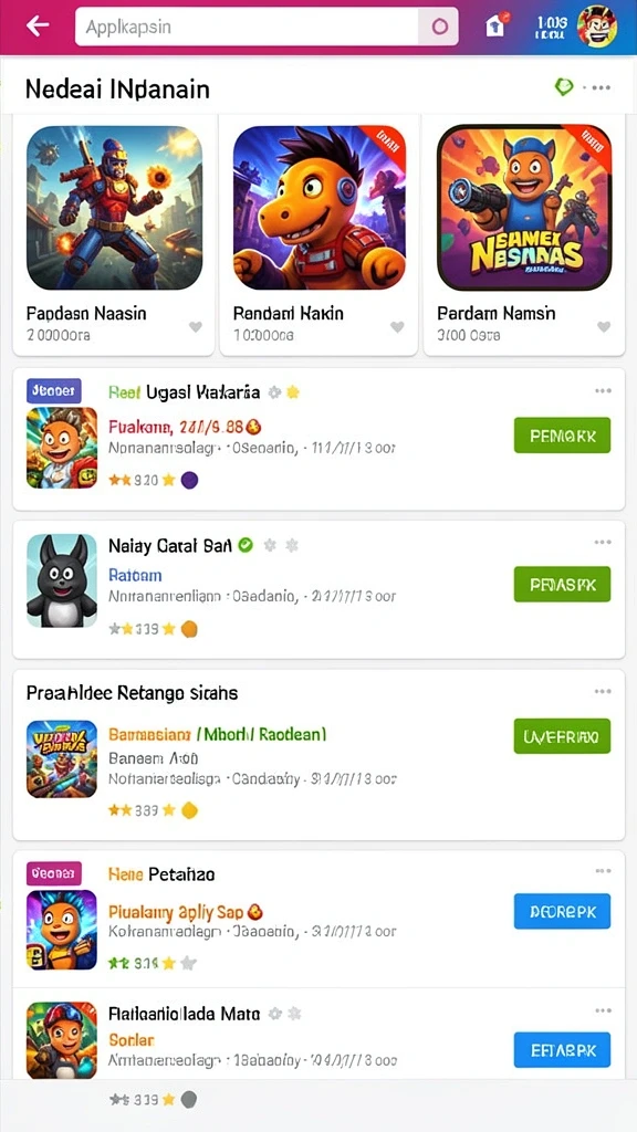 Screenshot bank303 nomor 1