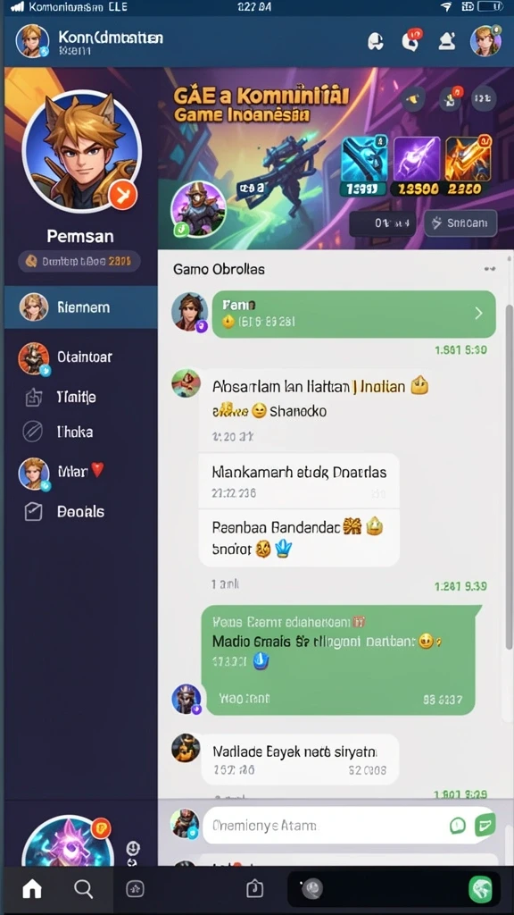 Screenshot bara22 nomor 2