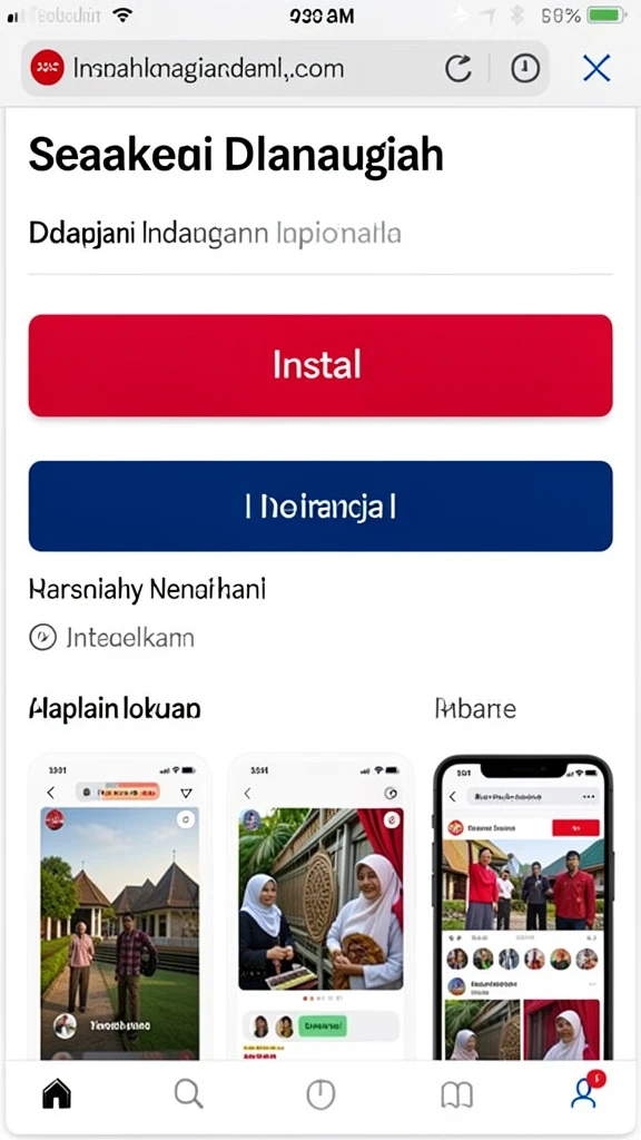 Screenshot bara22 nomor 3
