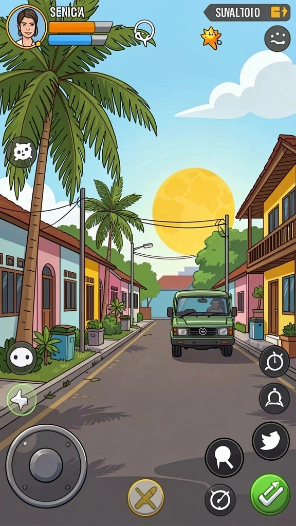 Screenshot baru01 nomor 3